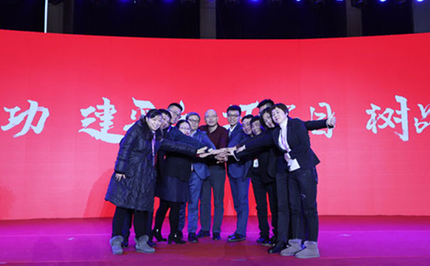 河南二级建造师培训班