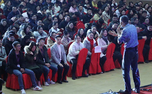 河南健康管理师培训班 河南健康管理师培训班