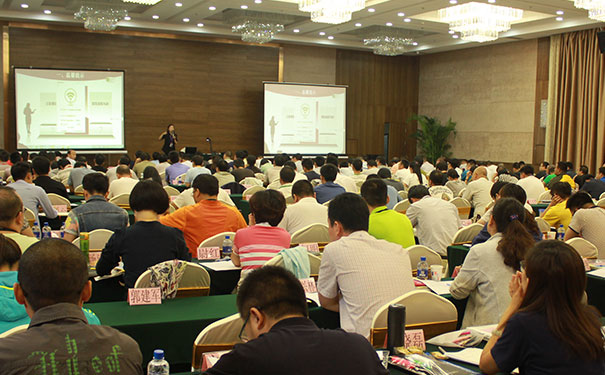河南三门峡学健康管理师需要多少钱_哪家好 河南三门峡学健康管理师需要多少钱_哪家好