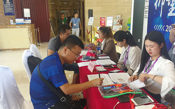 河南漯河学健康管理师需要多少钱_哪家好 河南漯河学健康管理师需要多少钱_哪家好