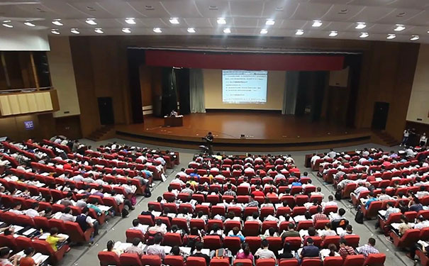 河南濮阳学健康管理师需要多少钱_哪家好 河南濮阳学健康管理师需要多少钱_哪家好