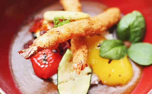 陕西健康管理师培训班 陕西健康管理师培训班