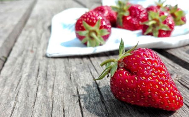 陕西咸阳学健康管理师需要多少钱_哪家好