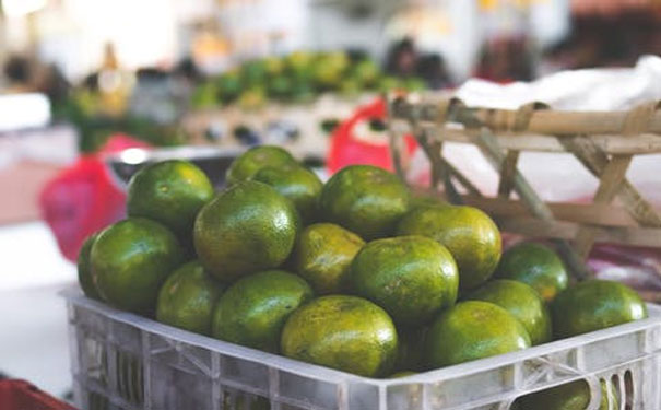 陕西延安学健康管理师需要多少钱_哪家好 陕西延安学健康管理师需要多少钱_哪家好