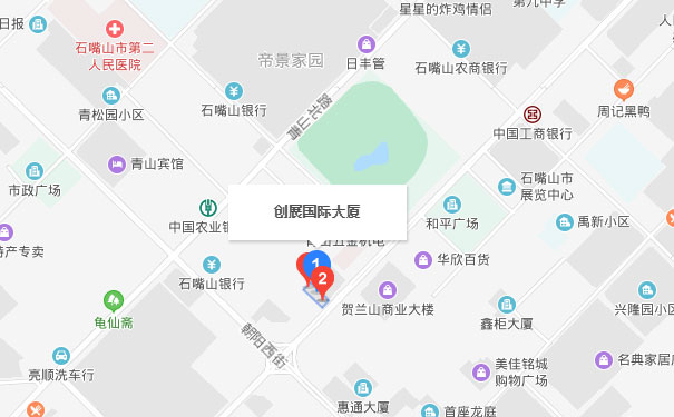 石嘴山市大武口区20全年gdp_以政务公开为杠杆撬动基层治理创新