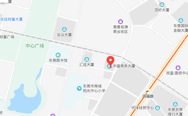 广东优路教育中山分校
