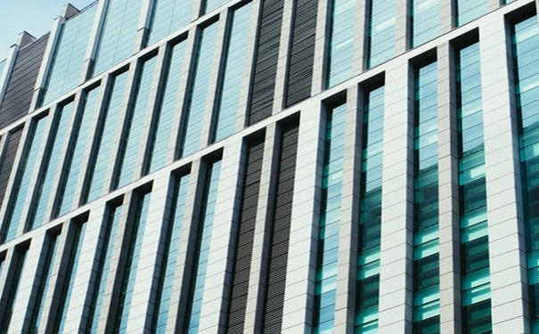宁夏一级建造师培训班 宁夏一级建造师培训班