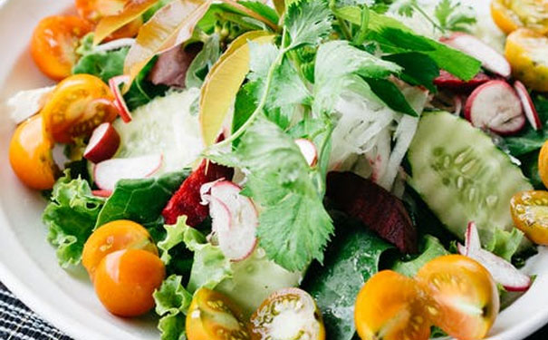 宁夏健康管理师培训班