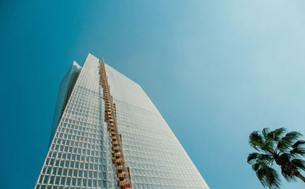 广东二级建造师培训班