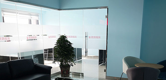 青海健康管理师报名时间,如何报考 青海健康管理师报名时间,如何报考