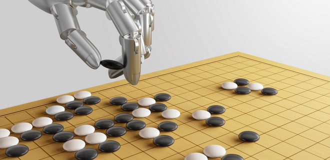 台州童程童美电话