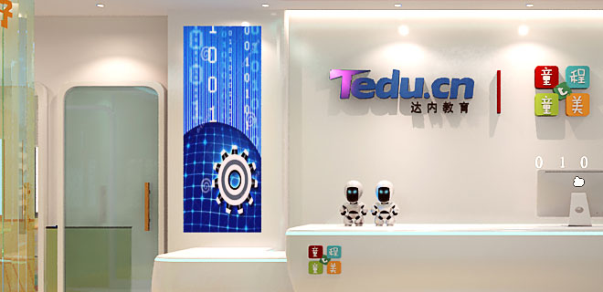 台州儿童编程培训学校 台州儿童编程培训学校