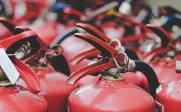 湖南消防工程师培训班 湖南消防工程师培训班