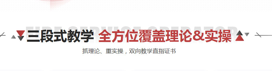 湖南优路教育 湖南优路教育