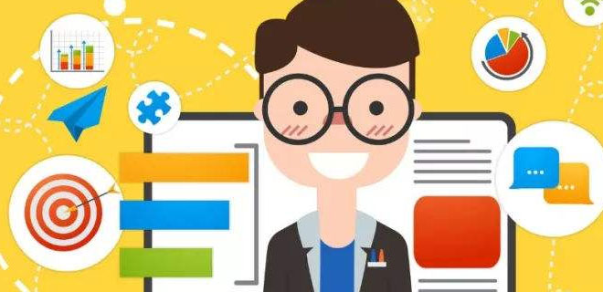 芜湖童程童美一年学费多少 芜湖童程童美一年学费多少