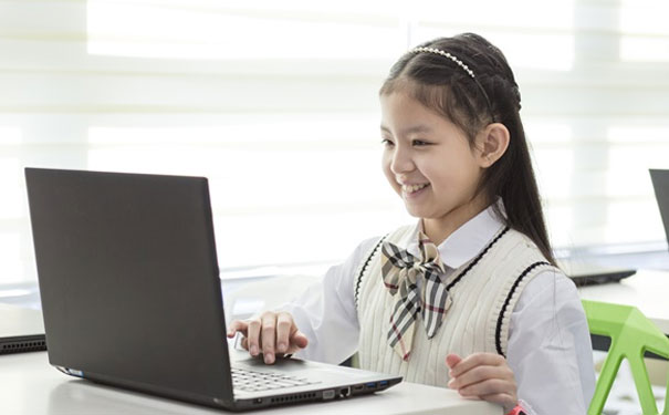 芜湖人工智能少儿编程培训班 芜湖人工智能少儿编程培训班