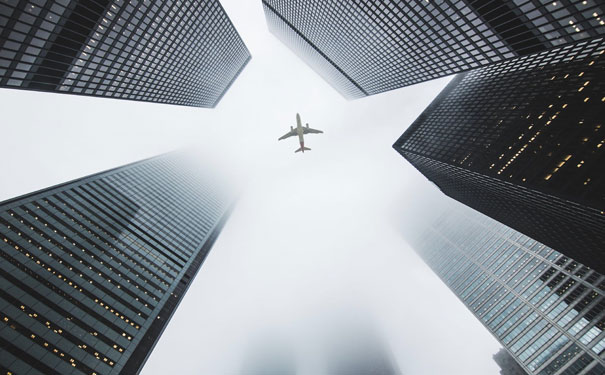 湖北二级建造师培训班