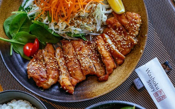 湖北学健康管理师需要多少钱_哪家好