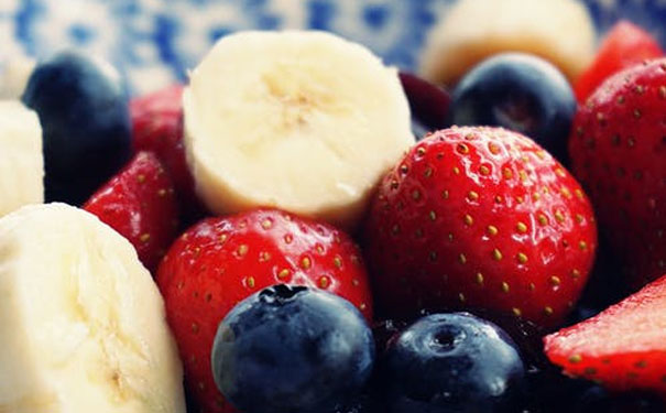 湖北黄冈学健康管理师需要多少钱_哪家好