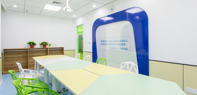 常州童程童美学费 常州童程童美学费