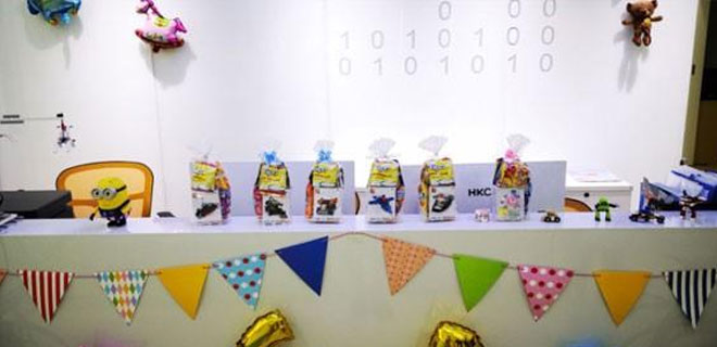 常州学编程哪个培训班好 常州学编程哪个培训班好