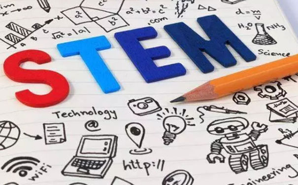 泰安少儿机器人编程培训机构