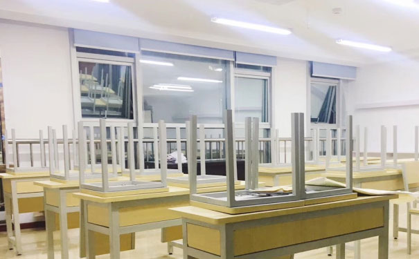 广州白云区学化妆哪里好_学费多少钱 广州白云区学化妆哪里好_学费多少钱
