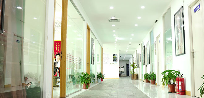 杭州艾尼斯学校口碑好不好 杭州艾尼斯学校口碑好不好