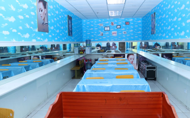 深圳半永久纹绣培训班 深圳半永久纹绣培训班