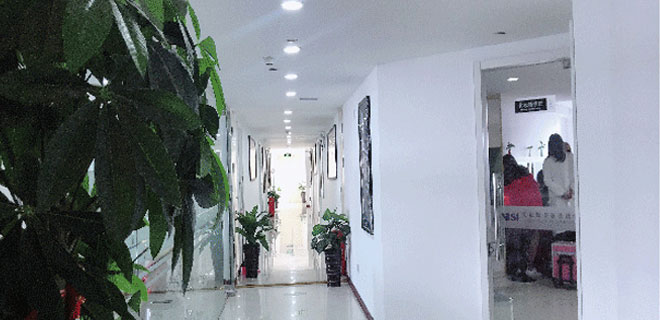 温州学化妆的教育机构价格