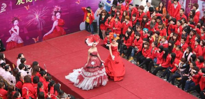 武汉艾尼斯学校怎么样