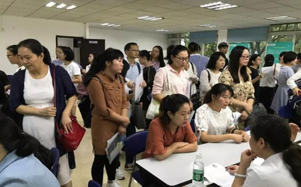 天津和平区学会计哪个学校好_学费多少钱 天津和平区学会计哪个学校好_学费多少钱