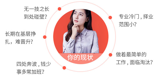 重庆仁和会计好吗