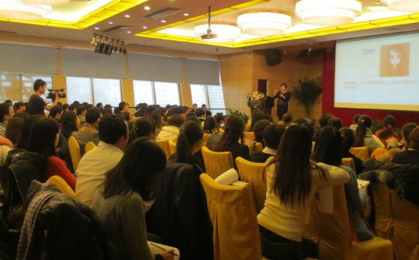 成都中级会计职称培训班 成都中级会计职称培训班