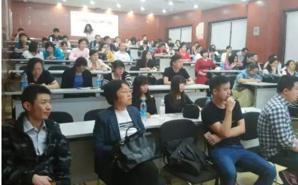 常州CPA注册会计师培训班 常州CPA注册会计师培训班