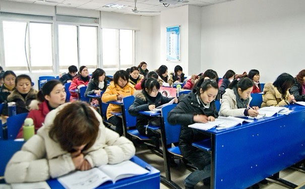 常州初级会计职称培训班 常州初级会计职称培训班