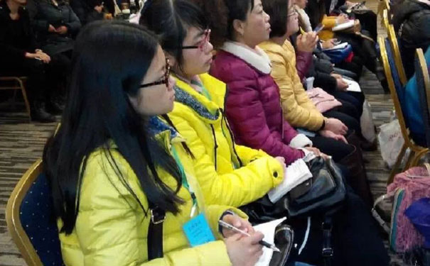 常州学会计哪个学校好_学费多少钱 常州学会计哪个学校好_学费多少钱
