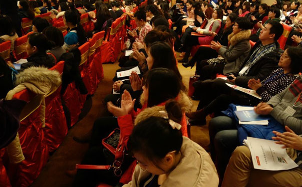 常州武进区学会计哪个学校好_学费多少钱 常州武进区学会计哪个学校好_学费多少钱