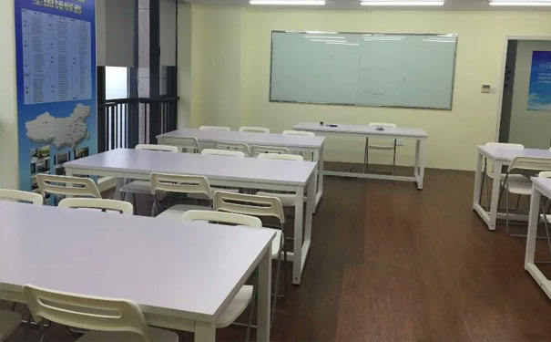 常州新北区学会计哪个学校好_学费多少钱 常州新北区学会计哪个学校好_学费多少钱