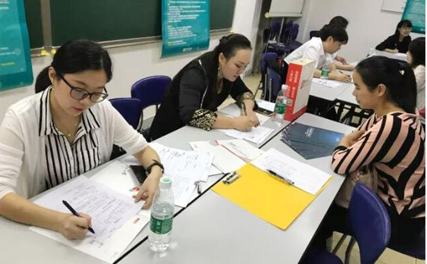 常州钟楼区学会计哪个学校好_学费多少钱 常州钟楼区学会计哪个学校好_学费多少钱