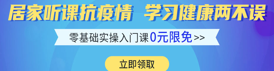 南通仁和会计 南通仁和会计
