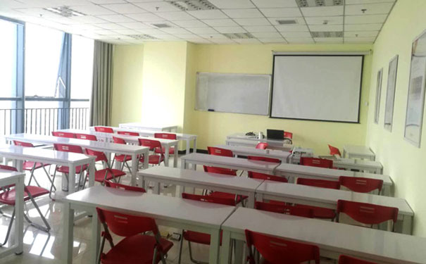 南通新城区学会计哪个学校好_学费多少钱 南通新城区学会计哪个学校好_学费多少钱