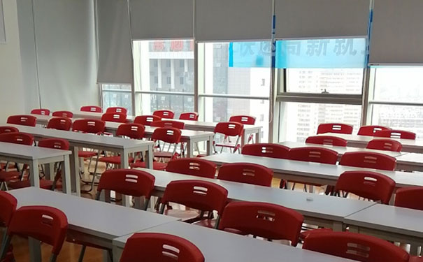无锡崇安区学会计哪个学校好_学费多少钱