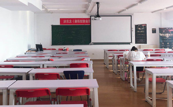 无锡梁溪区学会计哪个学校好_学费多少钱