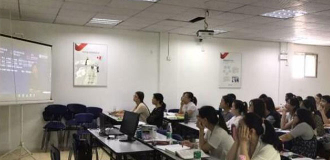 大连仁和会计培训费用 大连仁和会计培训费用