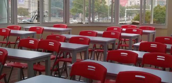 大连学会计好找工作吗 大连学会计好找工作吗