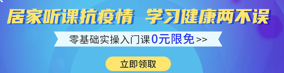 沈阳仁和会计 沈阳仁和会计