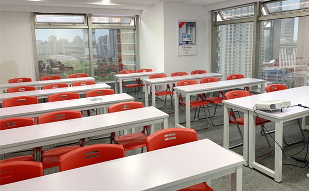 大连沙河口区学会计哪个学校好_学费多少钱 大连沙河口区学会计哪个学校好_学费多少钱