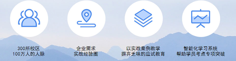 广州仁和会计培训学校 广州仁和会计培训学校