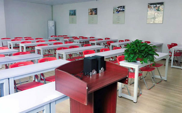 广州白云区学会计哪个学校好_学费多少钱 广州白云区学会计哪个学校好_学费多少钱